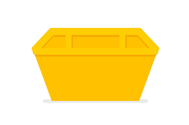 Midi Skip Hire Morley